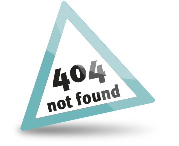 404.png